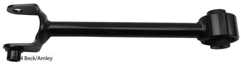 Beck Arnley 102-6525 Suspension Control Arm - Rear Upper