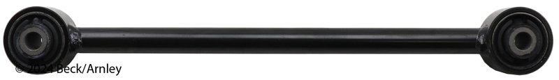 Beck Arnley 102-6562 Suspension Control Arm - Rear Lower