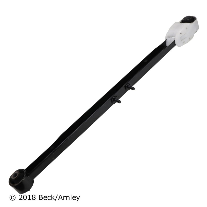Beck Arnley 102-6614 Suspension Trailing Arm - Rear Left
