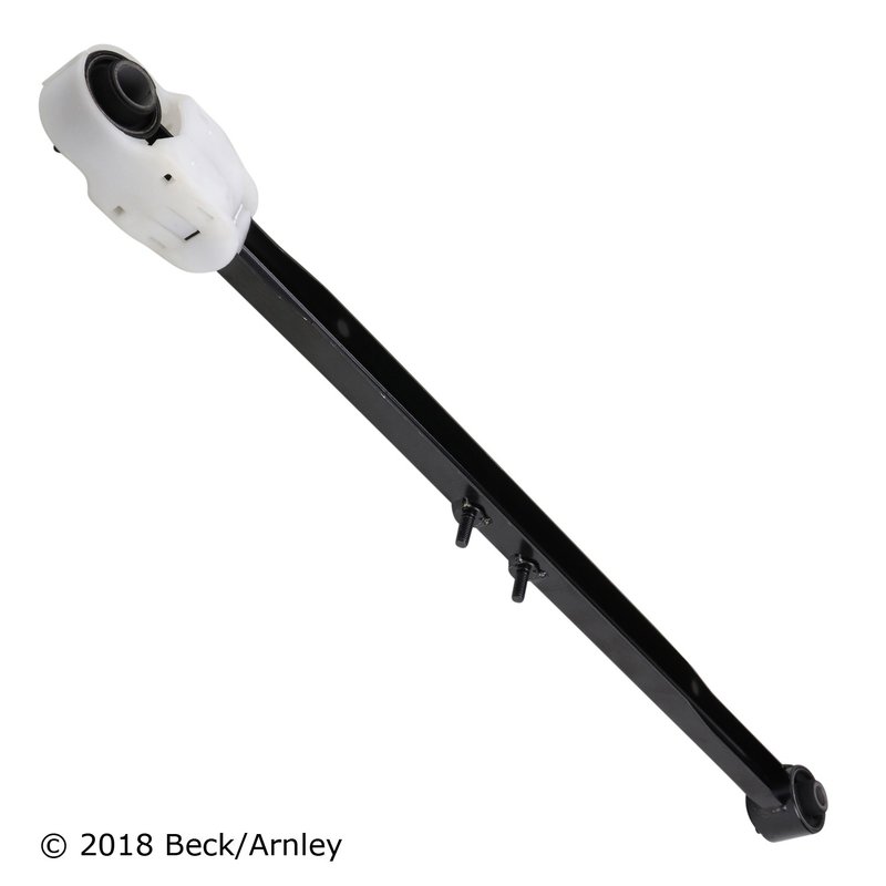 Beck Arnley 102-6615 Suspension Trailing Arm - Rear Right
