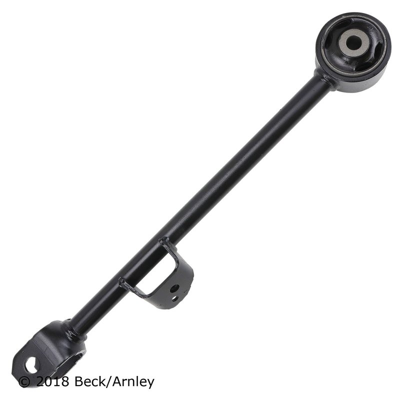 Beck Arnley 102-6619 Suspension Trailing Arm - Rear Left