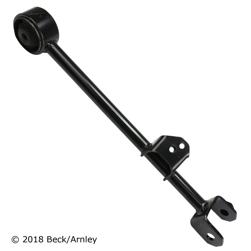 Beck Arnley 102-6623 Suspension Trailing Arm - Rear Left