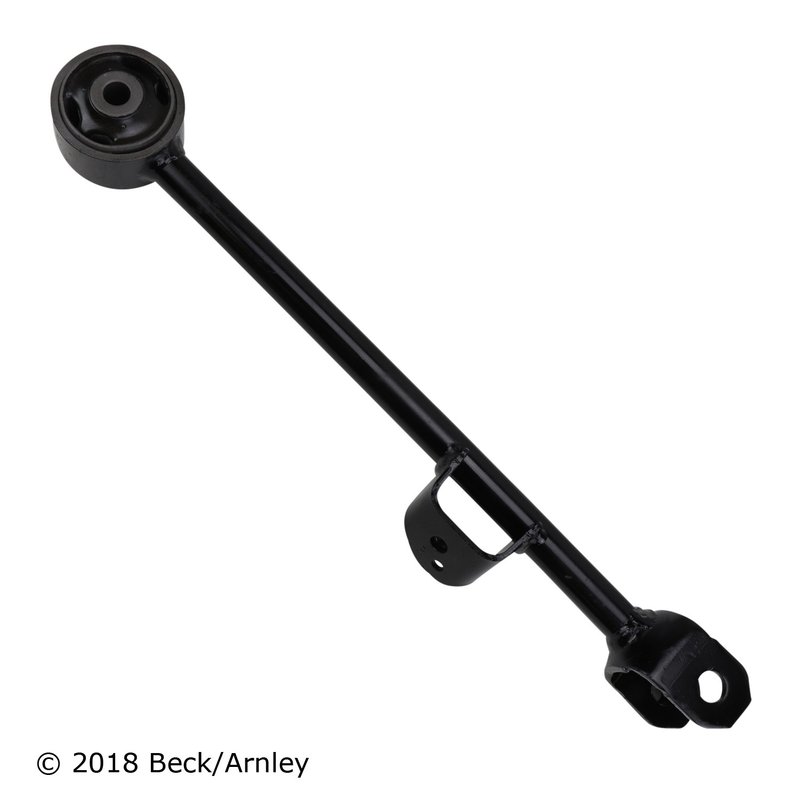 Beck Arnley 102-6624 Suspension Trailing Arm - Rear Right