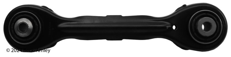 Beck Arnley 102-6631 Suspension Control Arm - Rear Upper Forward