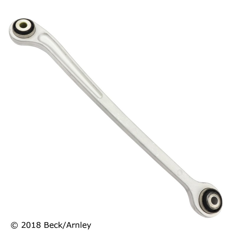 Beck Arnley 102-6800 Suspension Control Arm - Rear Left Lower Forward
