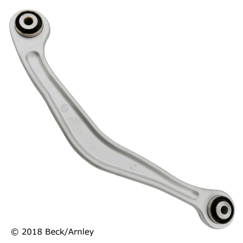 Beck Arnley 102-6802 Suspension Control Arm - Rear Left Upper