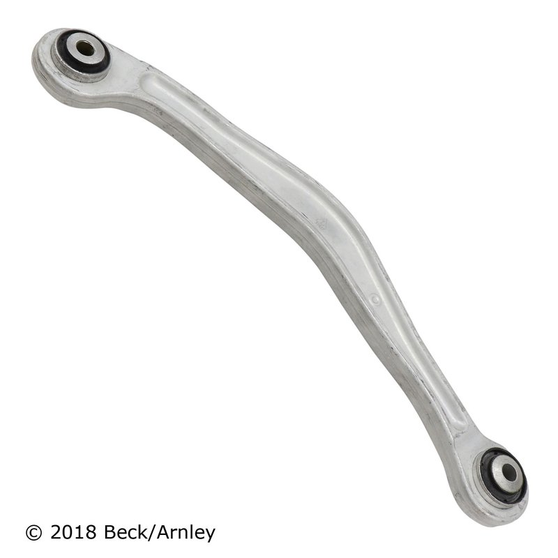 Beck Arnley 102-6803 Suspension Control Arm - Rear Right Upper