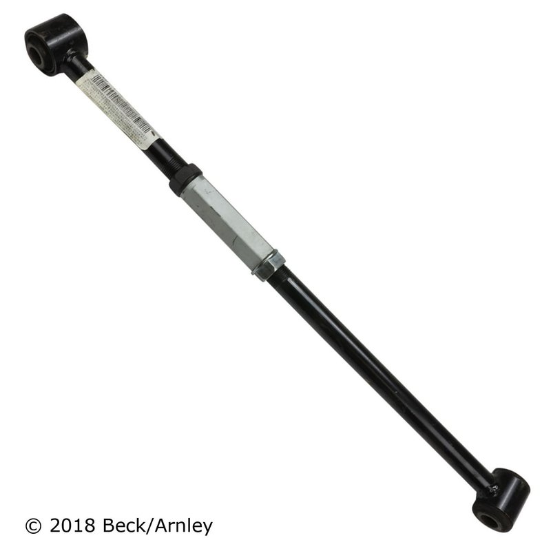 Beck Arnley 102-6834 Lateral Arm - Front