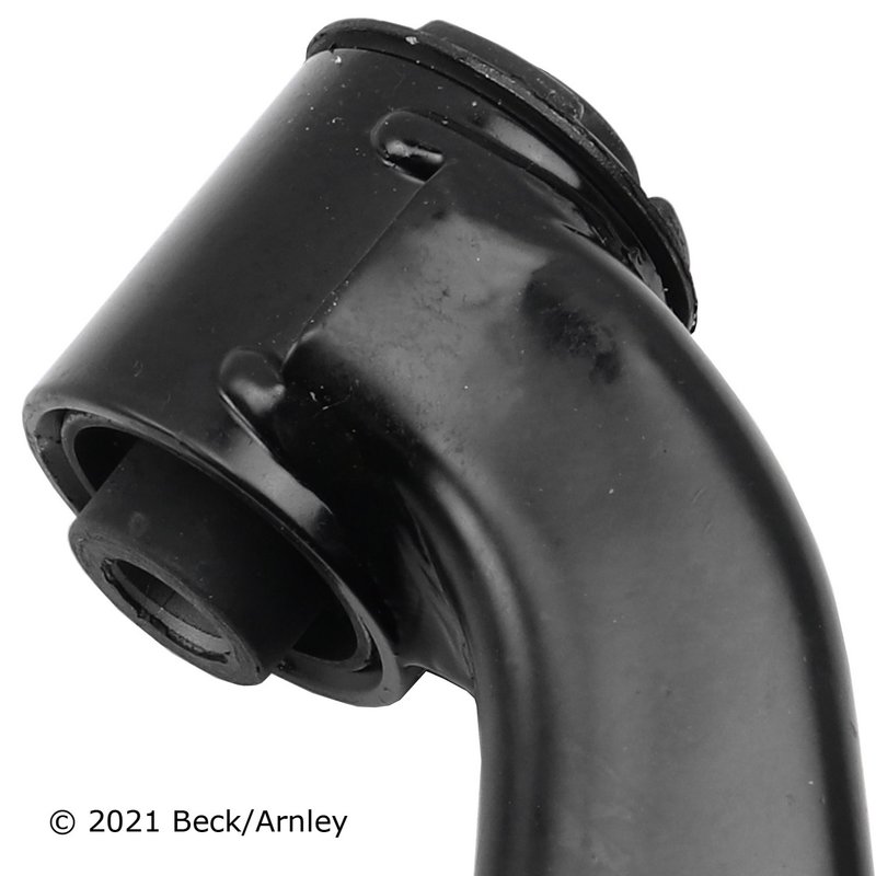 Beck Arnley 102-6846 Suspension Control Arm and Ball Joint Assembly - Front Left Lower