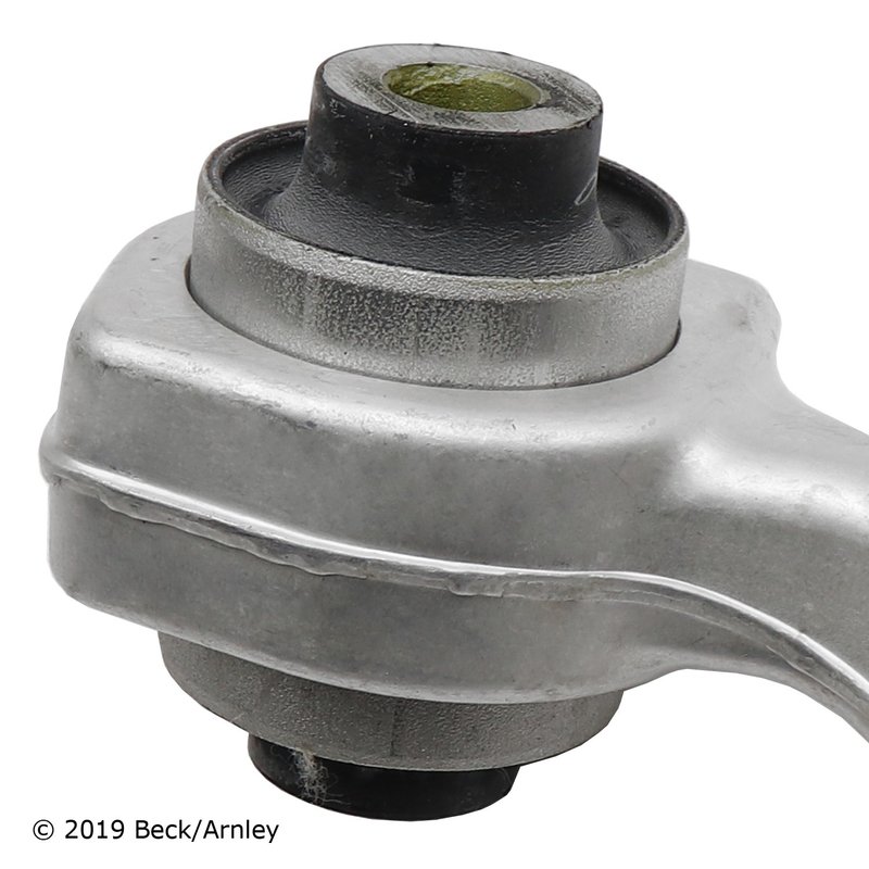 Beck Arnley 102-6899 Suspension Control Arm and Ball Joint Assembly - Front Right Lower