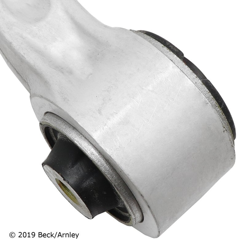Beck Arnley 102-6903 Suspension Control Arm and Ball Joint Assembly - Front Right Upper