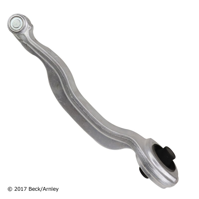 Beck Arnley 102-6939 Suspension Control Arm and Ball Joint Assembly - Front Right Lower