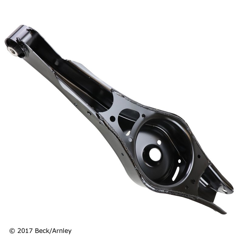 Beck Arnley 102-6980 Suspension Control Arm - Rear Lower