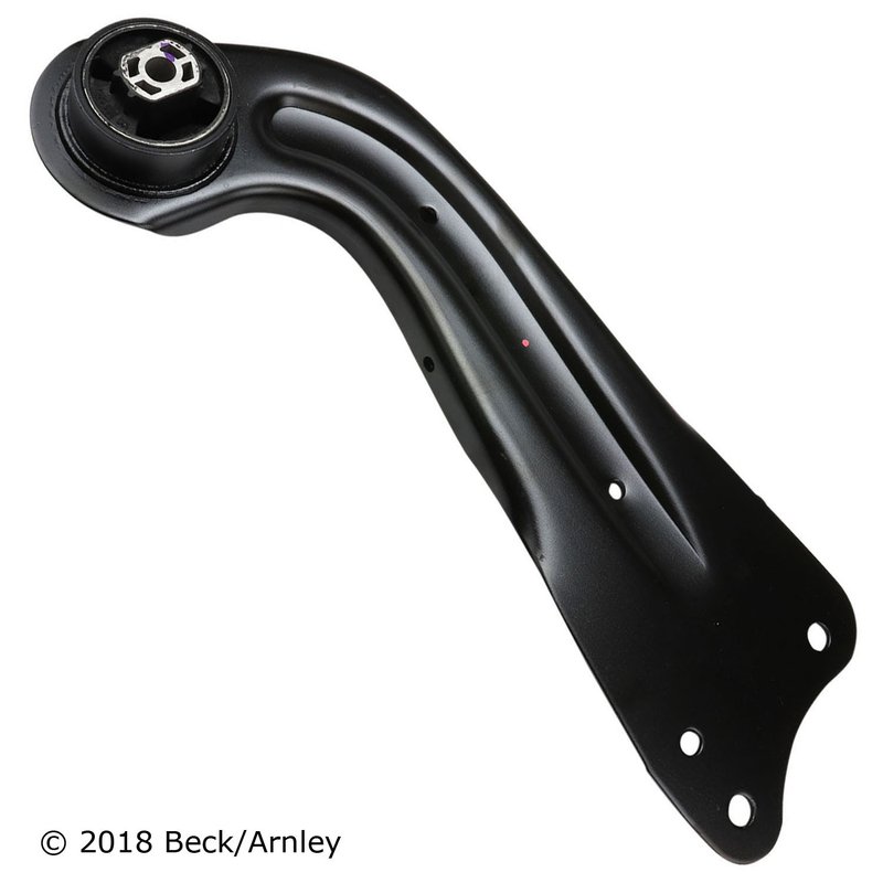 Beck Arnley 102-6985 Suspension Trailing Arm - Rear Right