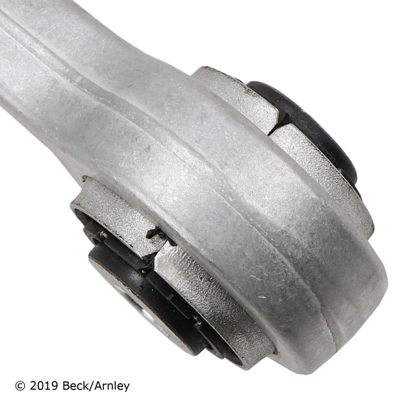 Beck Arnley 102-7016 Suspension Control Arm - Rear Right Upper