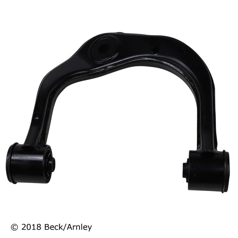 Beck Arnley 102-7052 Suspension Control Arm - Front Right Upper