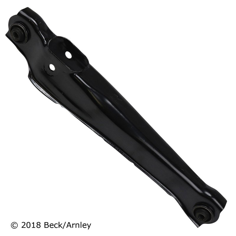 Beck Arnley 102-7089 Suspension Control Arm - Rear Right Lower