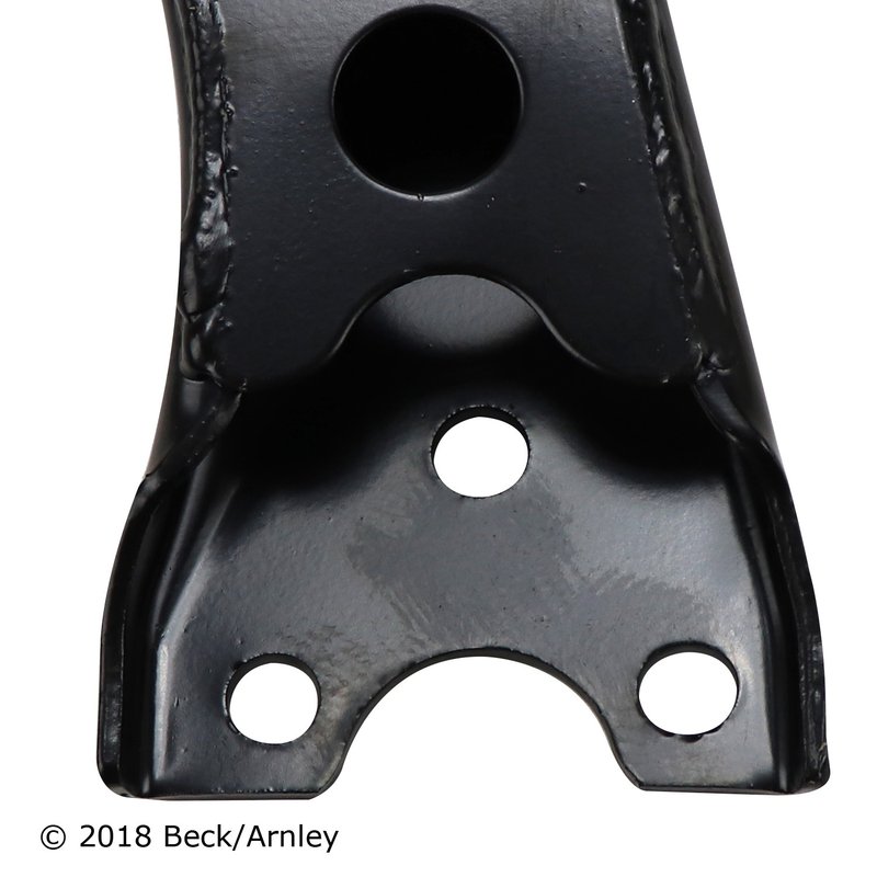 Beck Arnley 102-7091 Suspension Control Arm - Front Left Lower