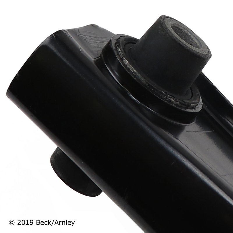 Beck Arnley 102-7094 Suspension Control Arm and Ball Joint Assembly - Rear Right Lower
