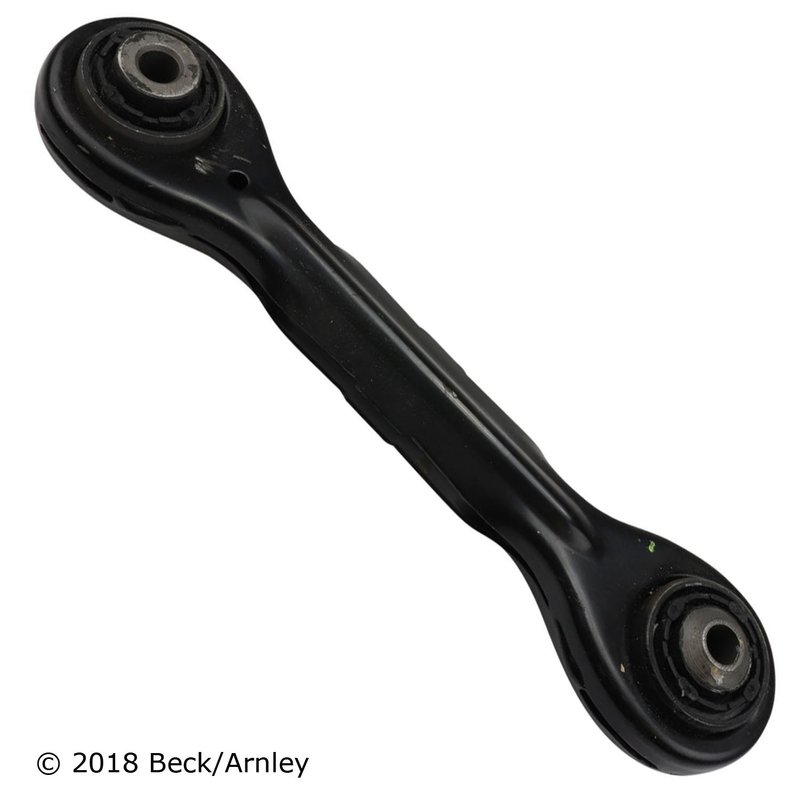 Beck Arnley 102-7121 Suspension Control Arm - Rear Upper Rearward