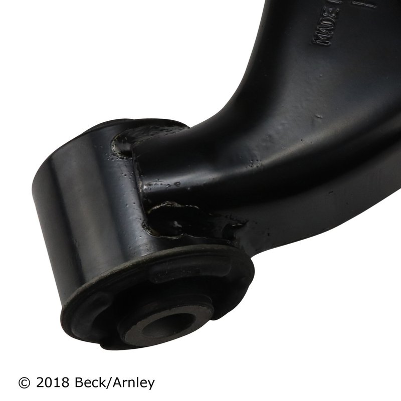 Beck Arnley 102-7155 Suspension Control Arm - Front Right Lower
