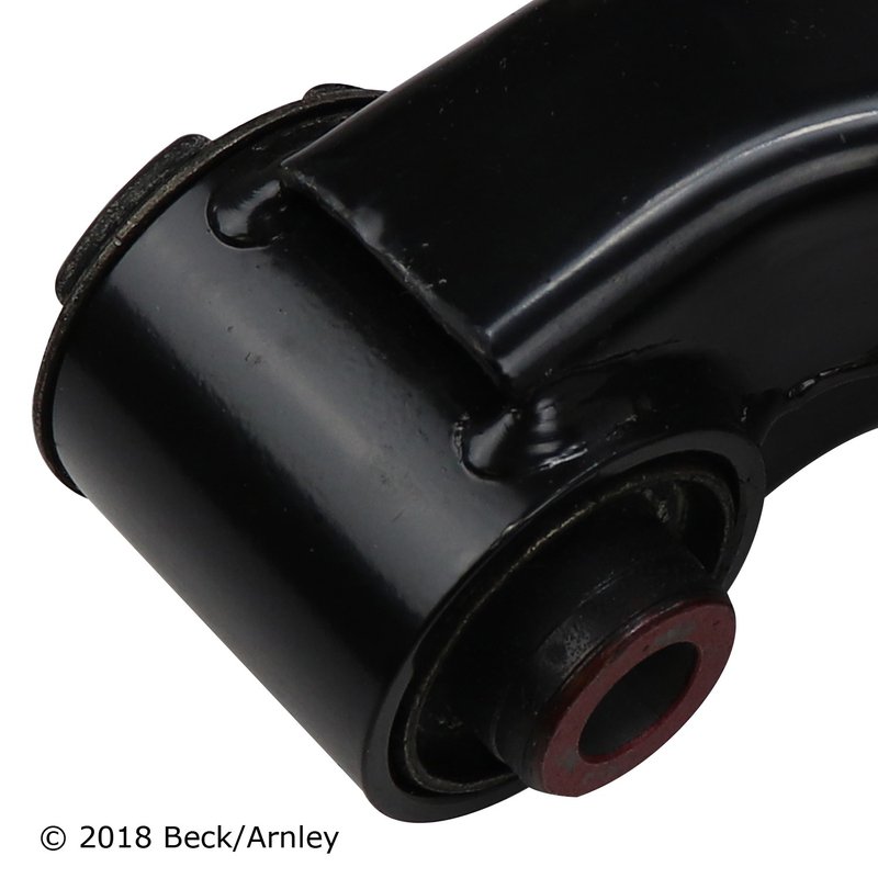 Beck Arnley 102-7159 Suspension Control Arm and Ball Joint Assembly - Front Left Lower