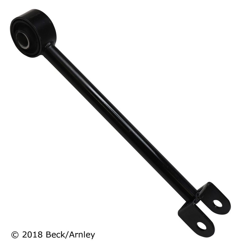 Beck Arnley 102-7193 Suspension Trailing Arm - Rear