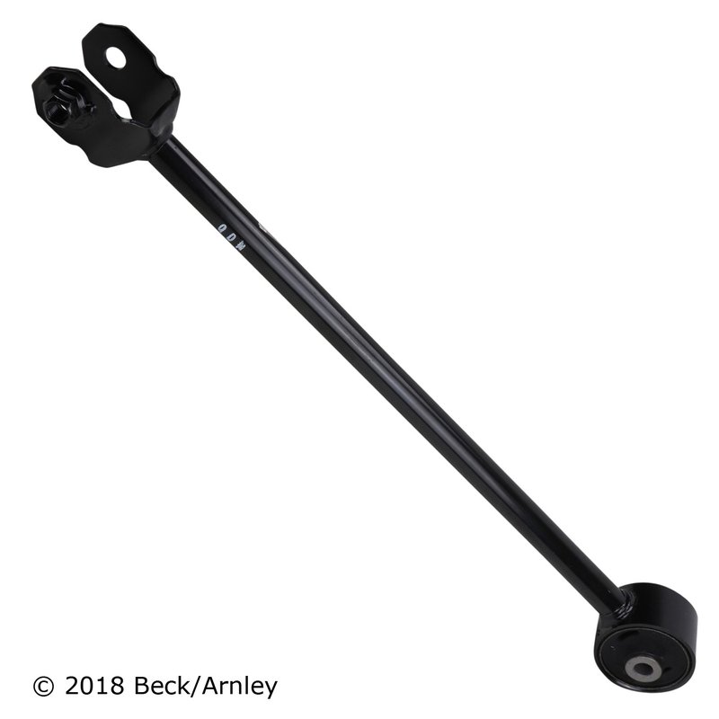 Beck Arnley 102-7223 Suspension Trailing Arm - Rear Lower