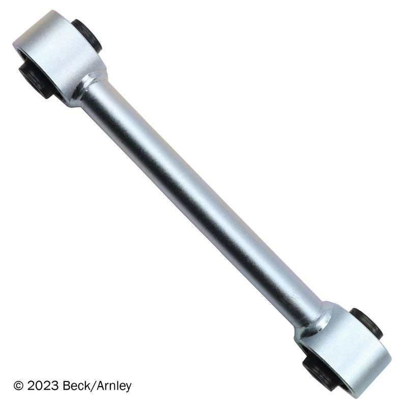 Beck Arnley 102-7266 Suspension Control Arm - Rear Upper Forward