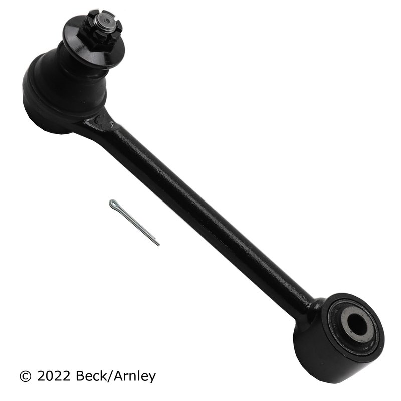 Beck Arnley 102-7274 Lateral Arm - Rear