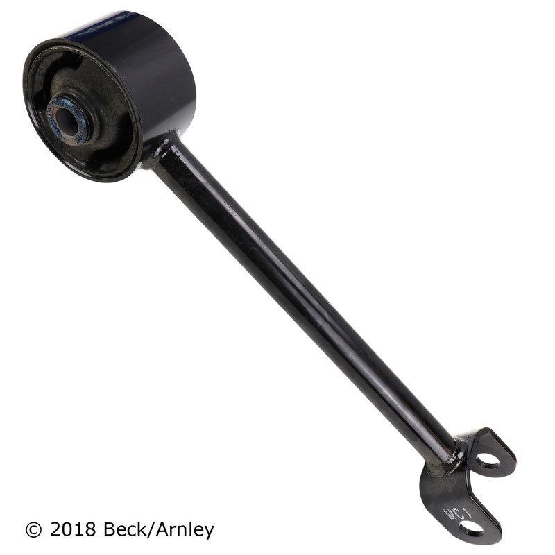 Beck Arnley 102-7275 Suspension Trailing Arm - Rear