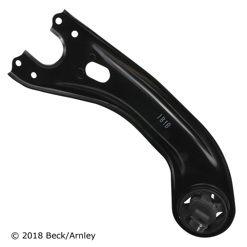 Beck Arnley 102-7278 Suspension Trailing Arm - Rear Left