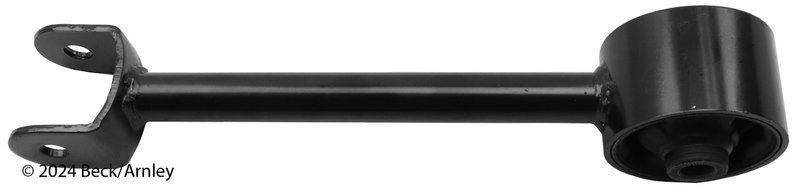 Beck Arnley 102-7280 Suspension Trailing Arm - Rear