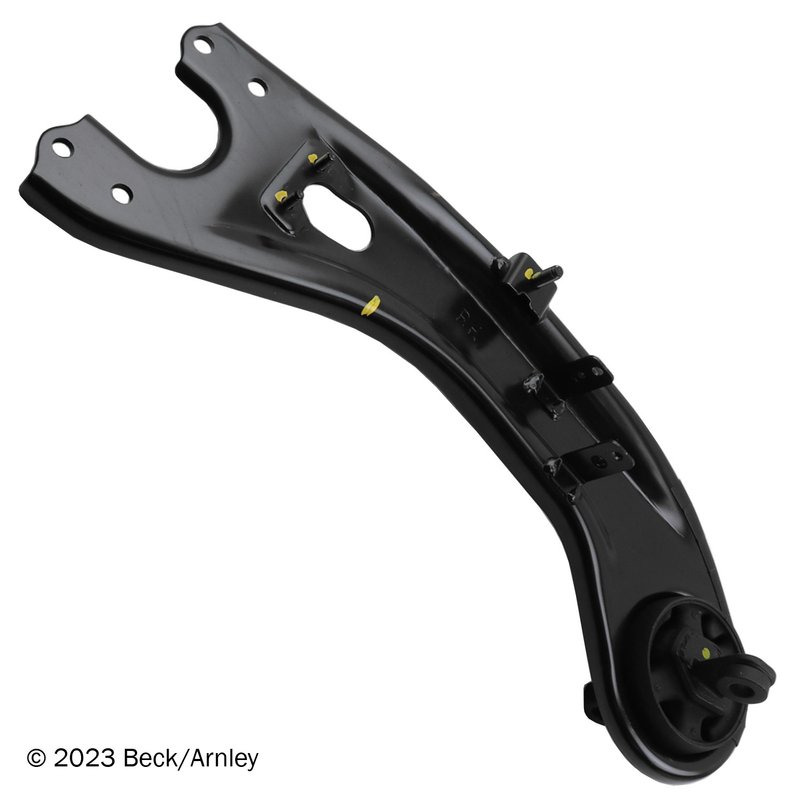 Beck Arnley 102-7290 Suspension Trailing Arm - Rear Right