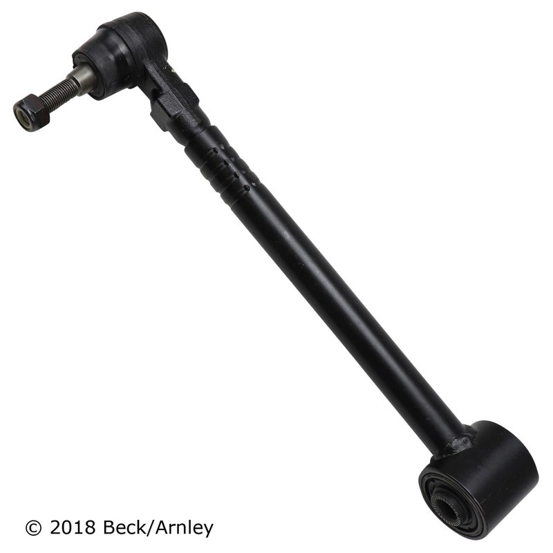 Beck Arnley 102-7326 Suspension Control Arm and Ball Joint Assembly - Rear Upper