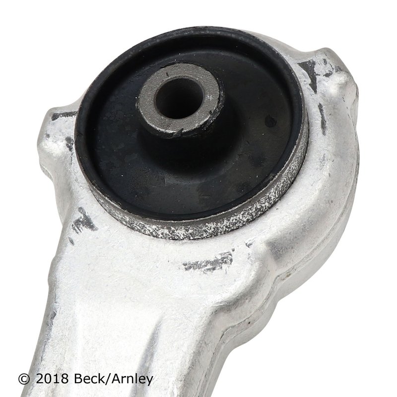Beck Arnley 102-7469 Suspension Control Arm and Ball Joint Assembly - Front Right Lower