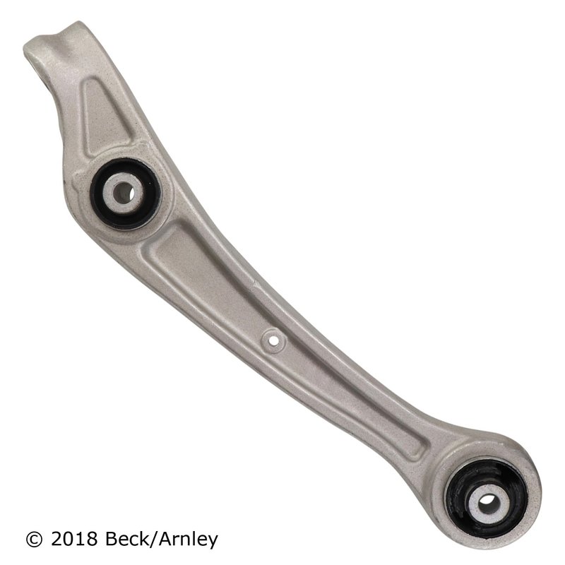 Beck Arnley 102-7561 Suspension Control Arm - Front Left Lower