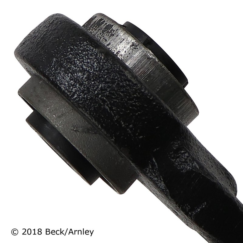 Beck Arnley 102-7644 Suspension Control Arm - Rear Right Upper
