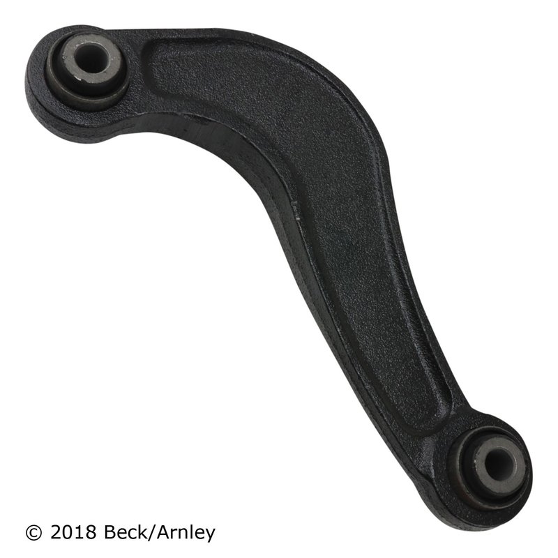 Beck Arnley 102-7645 Suspension Control Arm - Rear Upper