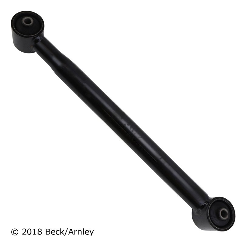 Beck Arnley 102-7659 Suspension Control Arm - Rear Lower