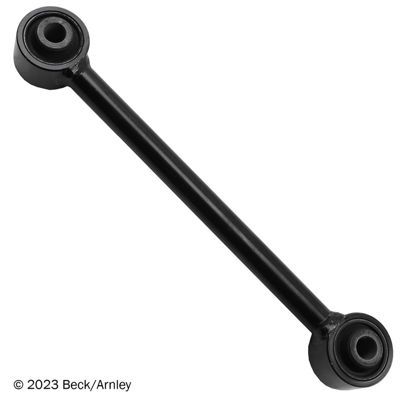 Beck Arnley 102-7704 Suspension Control Arm - Rear Lower Forward