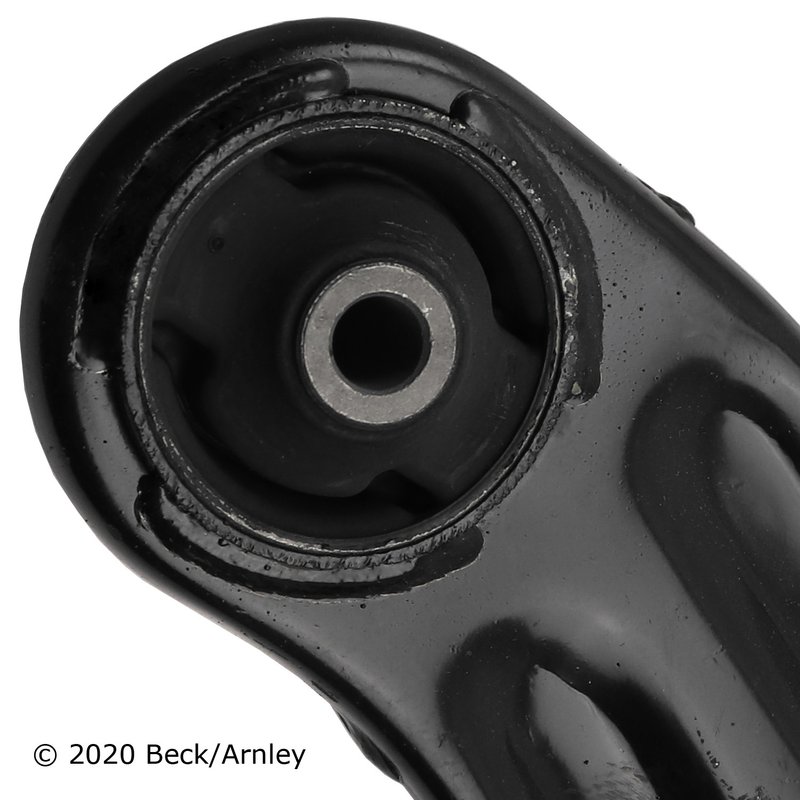 Beck Arnley 102-7760 Suspension Control Arm and Ball Joint Assembly - Front Right Lower