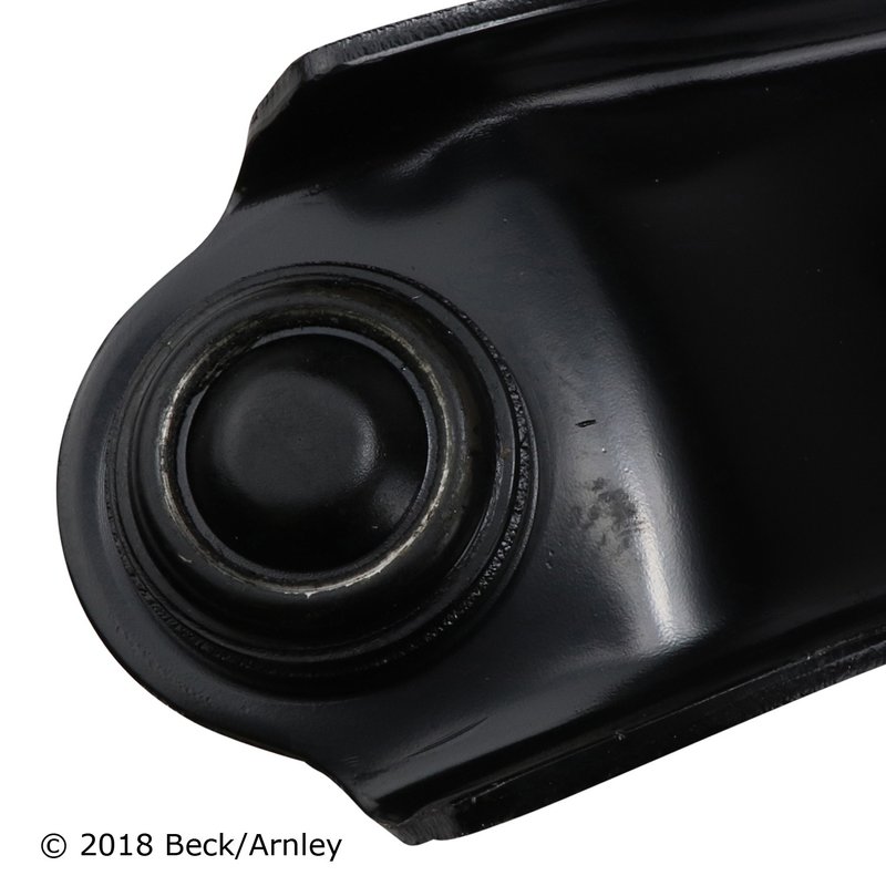 Beck Arnley 102-7768 Suspension Control Arm and Ball Joint Assembly - Front Right Lower