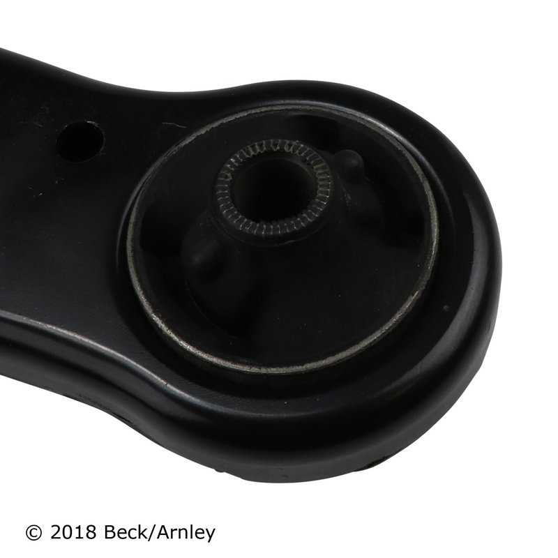 Beck Arnley 102-7771 Suspension Control Arm - Front Left Lower