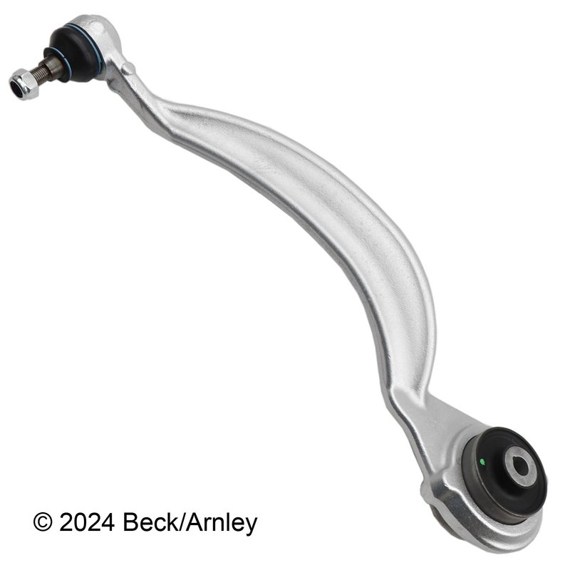 Beck Arnley 102-7779 Suspension Control Arm and Ball Joint Assembly - Front Left Lower