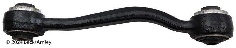 Beck Arnley 102-7804 Suspension Control Arm - Rear Upper Forward