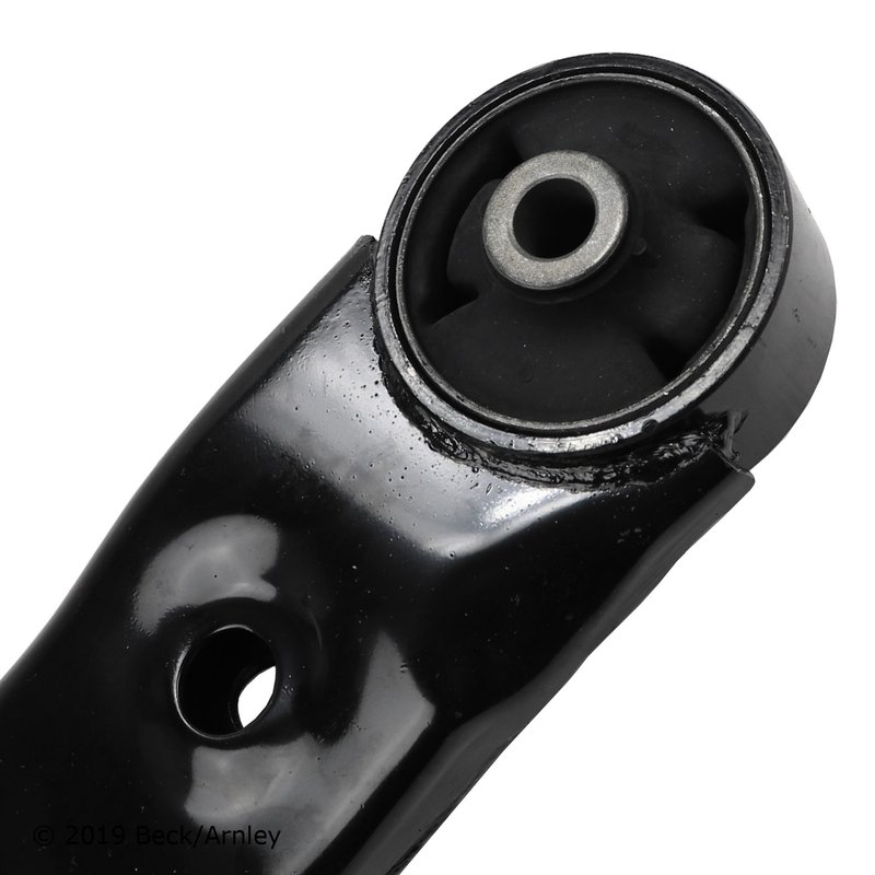 Beck Arnley 102-7810 Suspension Control Arm and Ball Joint Assembly - Front Right Lower
