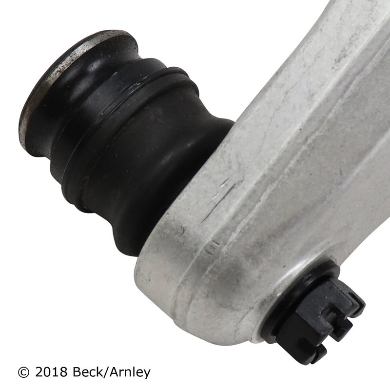 Beck Arnley 102-7834 Suspension Control Arm and Ball Joint Assembly - Front Right Lower
