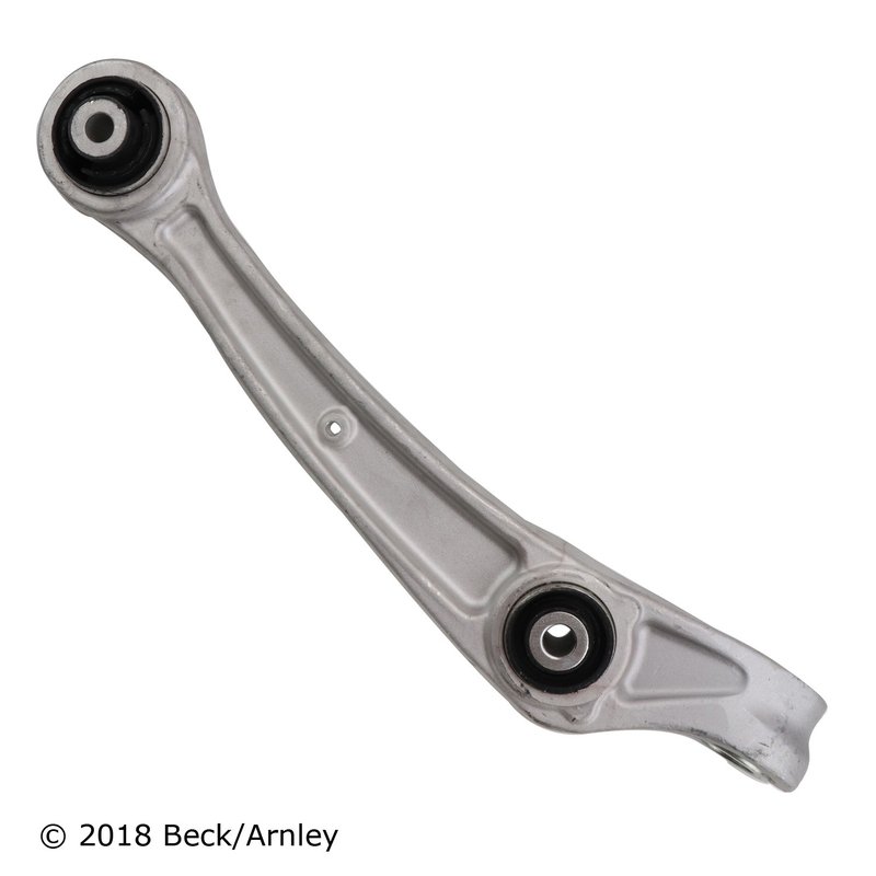 Beck Arnley 102-7838 Suspension Control Arm - Front Right Lower