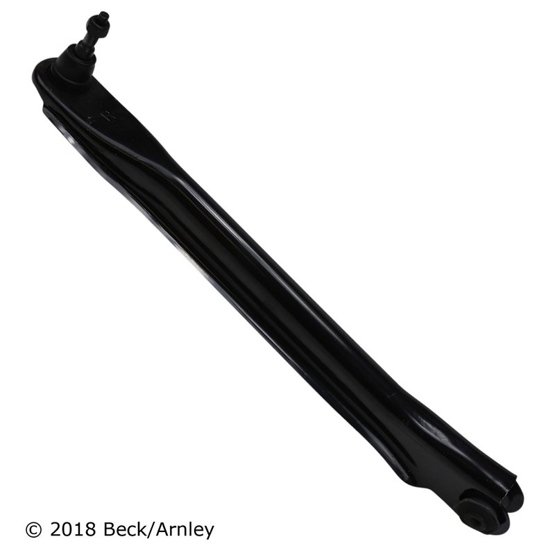 Beck Arnley 102-7867 Suspension Control Arm and Ball Joint Assembly - Rear Right Lower Forward